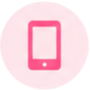 スマホ対応